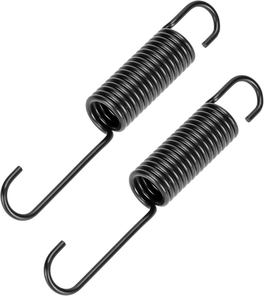 Kickstand Springs for Mini Bikes – Stability for Optimal Performance