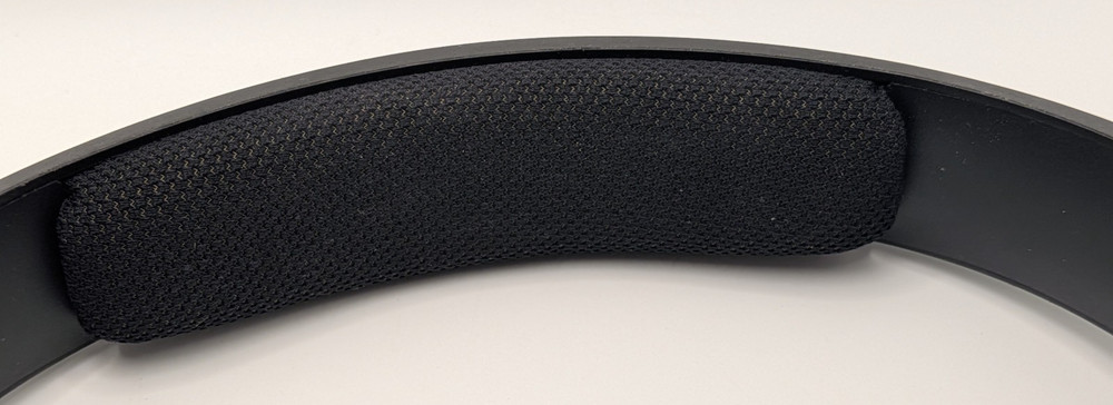 HyperX Cloudx Stinger Core Gaming Headset for Xbox One - Black/Green Tested