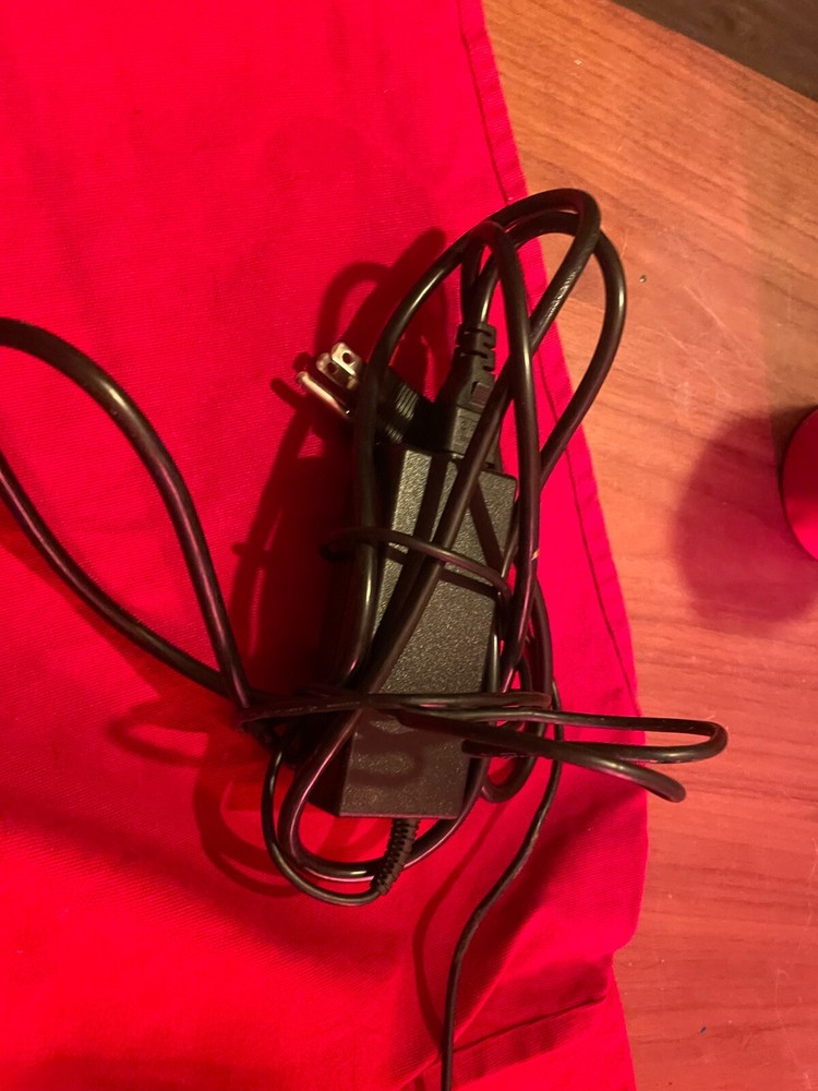 Toast Flex POS Data Processing System - MPN: TT203