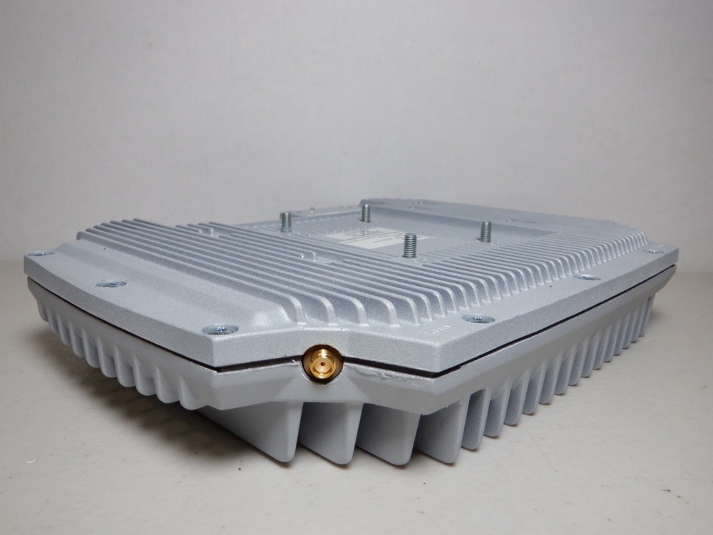 IP.access nanoBTS Model 165G, DCS1800