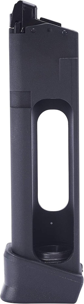 6mm Spearfishing Pole Spear Tip