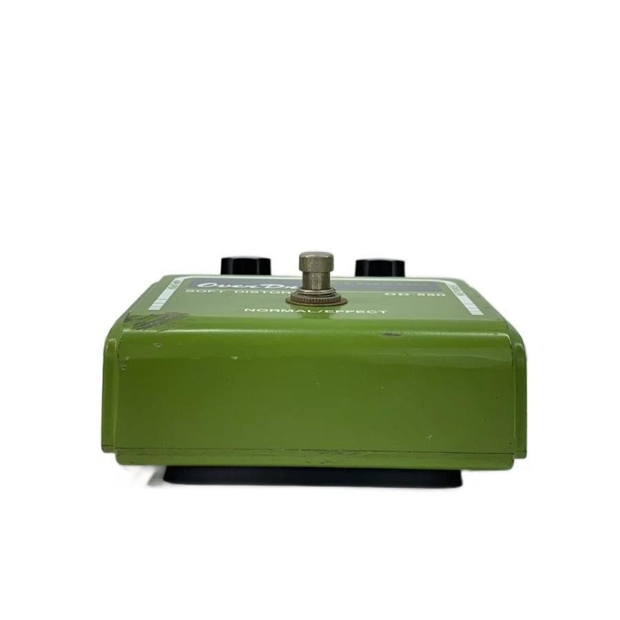 MAXON Effects OD-880