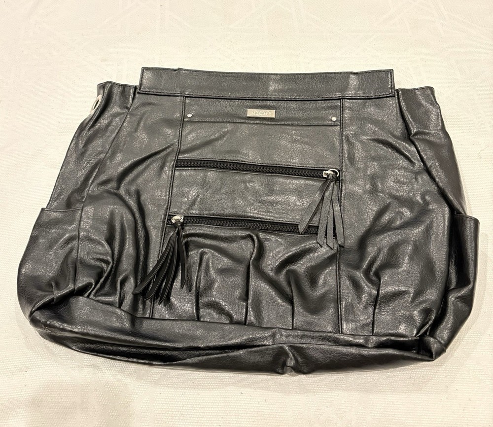 MICHE PRIMA BLACK SHELL ONLY