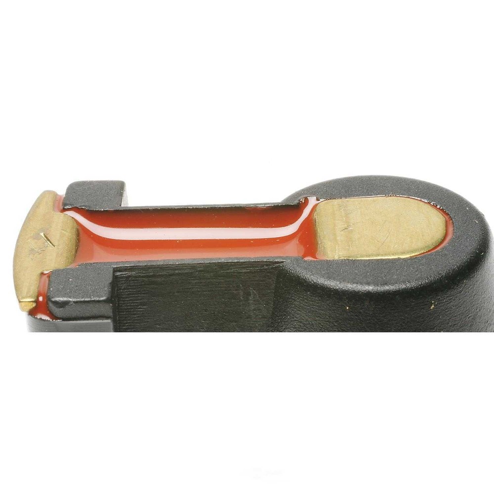 Distributor Rotor Standard GB368T