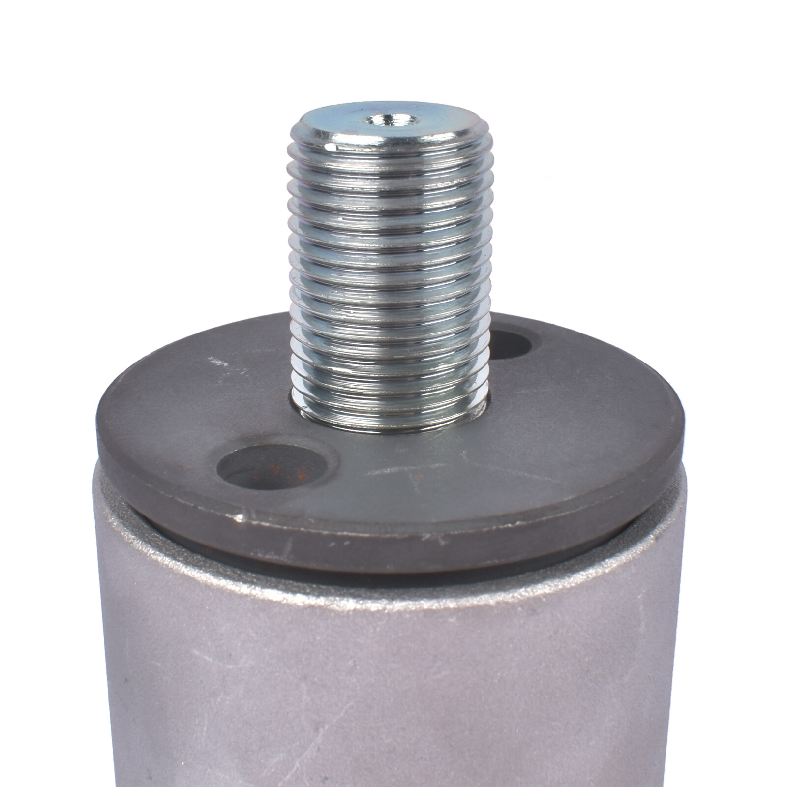 3 Pack Mower Spindle 52" Deck for Ariens Edge Ikon-X Ikon-XD Ikon-XL 51528000