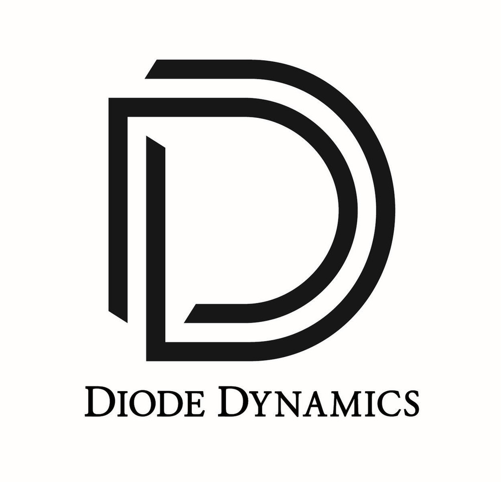 Diode Dynamics Offroad DD6848P