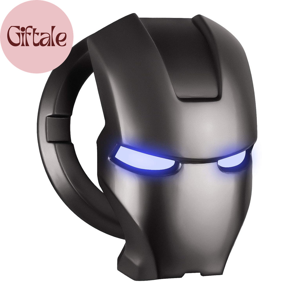 Car Engine Start Stop Button Cover Decorative Ring Push Start Button Ignition Pr