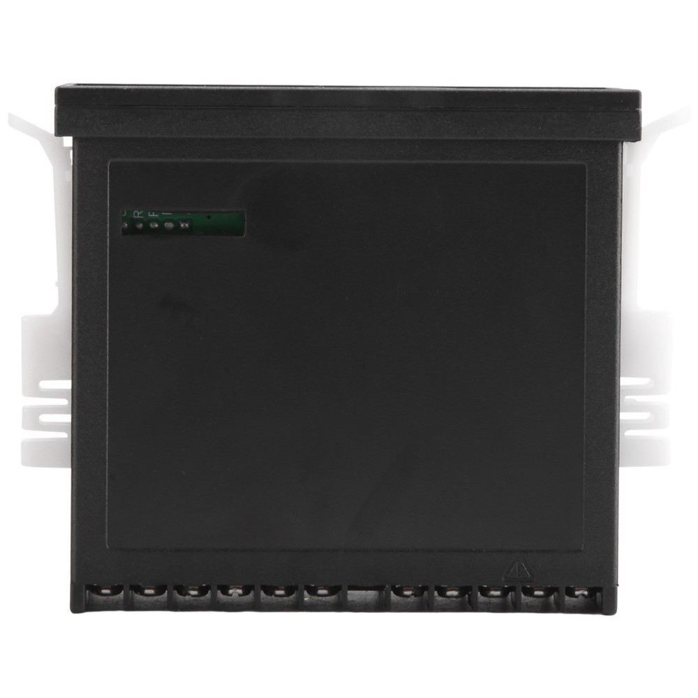 Digital Weighing Controller Load-Cells Indicator 2 Relay Output 45089