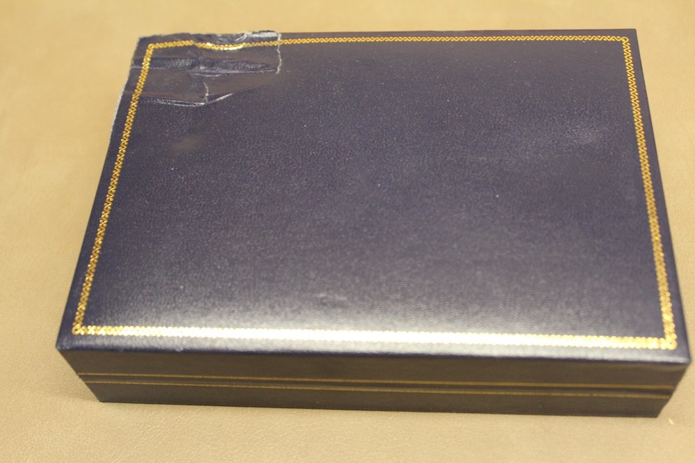 1996 A Year To Remember 5 Coin Set