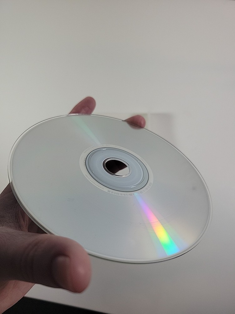 MacFonts by Macware Platform : Mac OS X