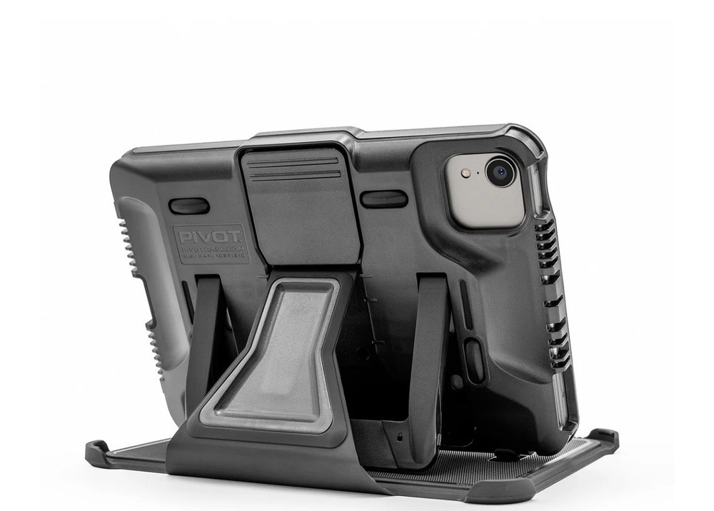 Pivot A35A  mini 6/7 A17 Pro mini