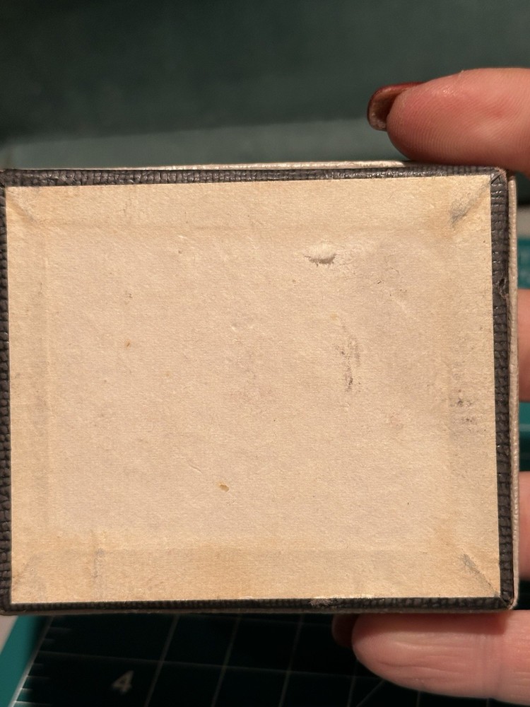 Wine Tasting Cup Salt Dip GERO Gerofabriek Danish Georg Nilsson Tastevin Silver