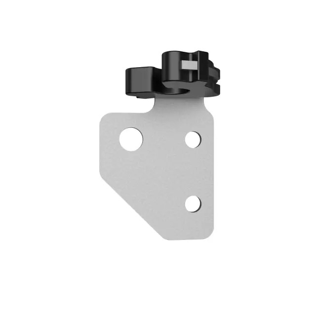 Genuine Mopar Engine Cover Bracket 4627240AB