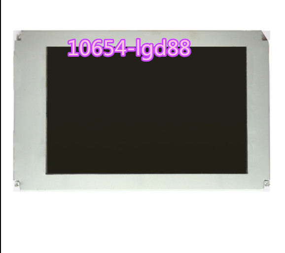 1X Compatible FOR KL6440SSTT-B   LCD screen @10654