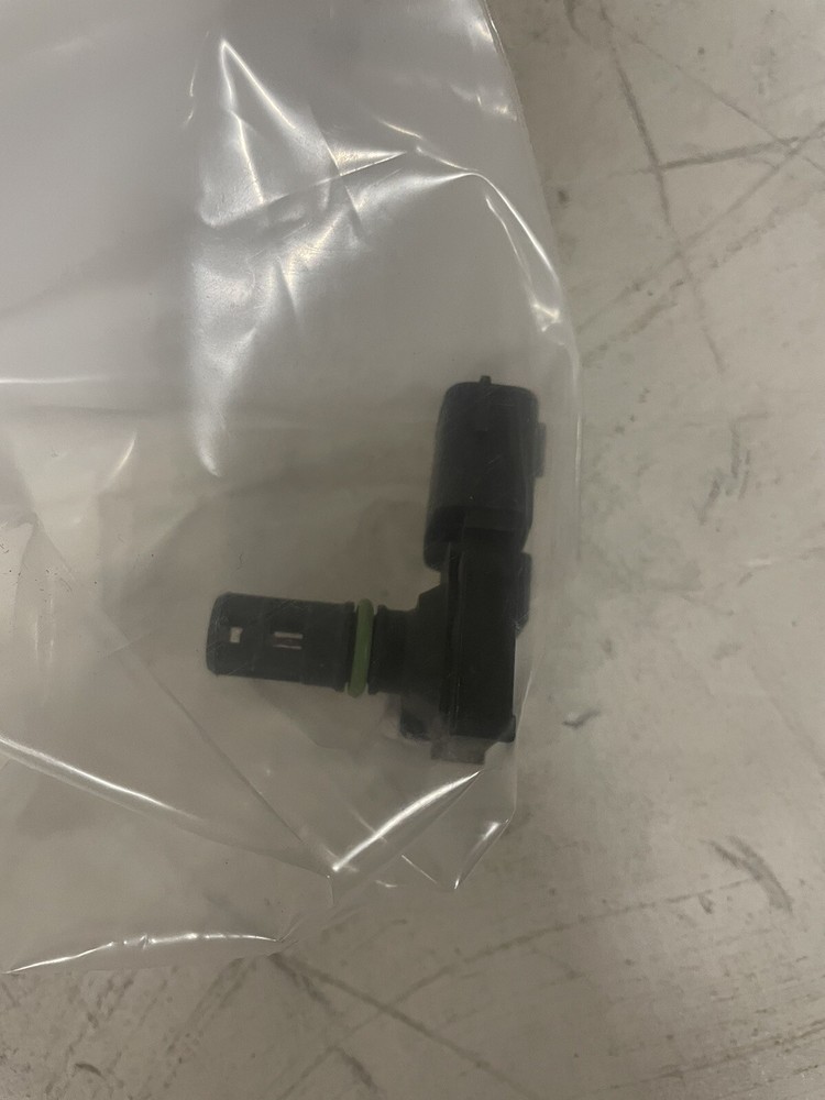 New Cummins Onan SENSOR,PRS TEMPERATURE 2872784