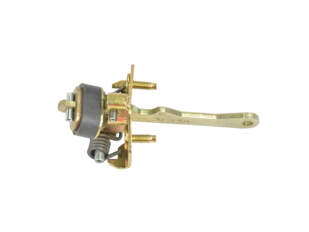 Door Check Strap Mopar 55235571AB