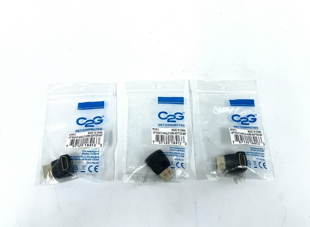 Ancor AEP-252276, Tinned Copper Battery Lug, 3 Pack