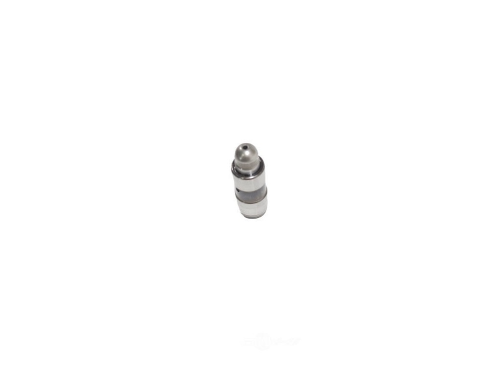 Valve Adjusting Screw  Mopar  05184332AA
