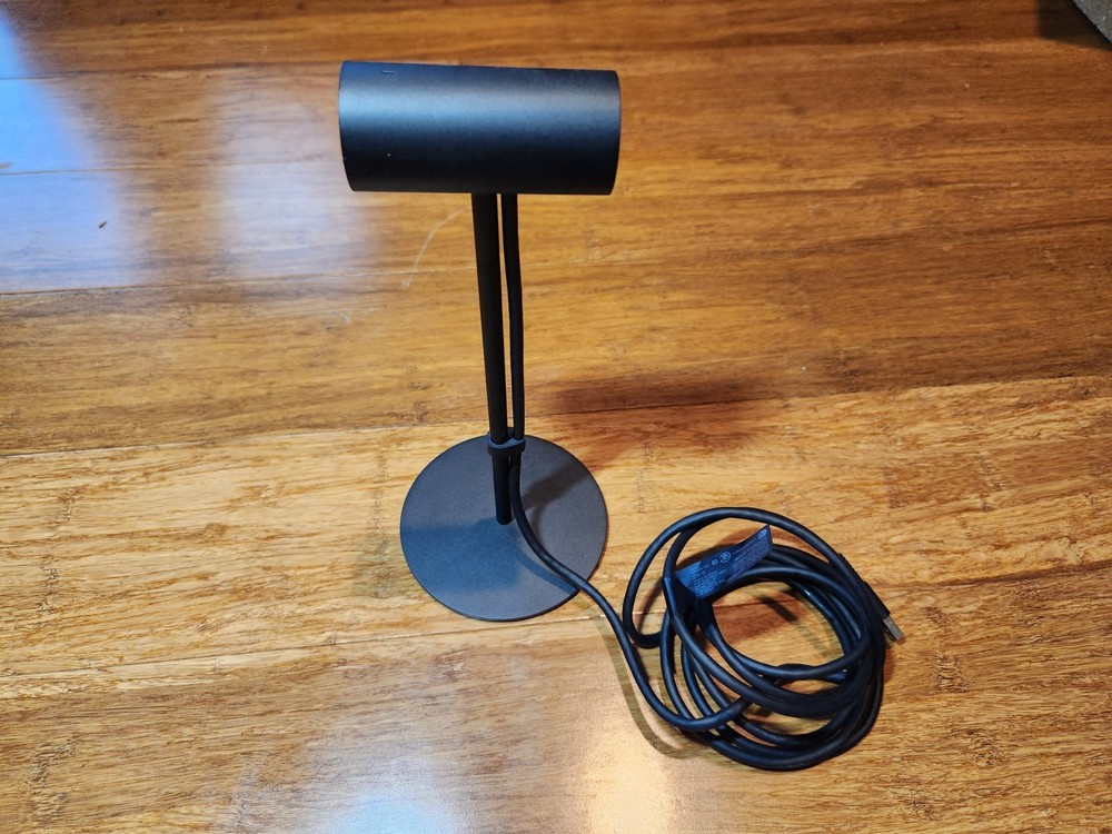 Oculus Rift CV1 Sensor 3P‑A Original Authentic Pre‑Owned Tested VR Replacement