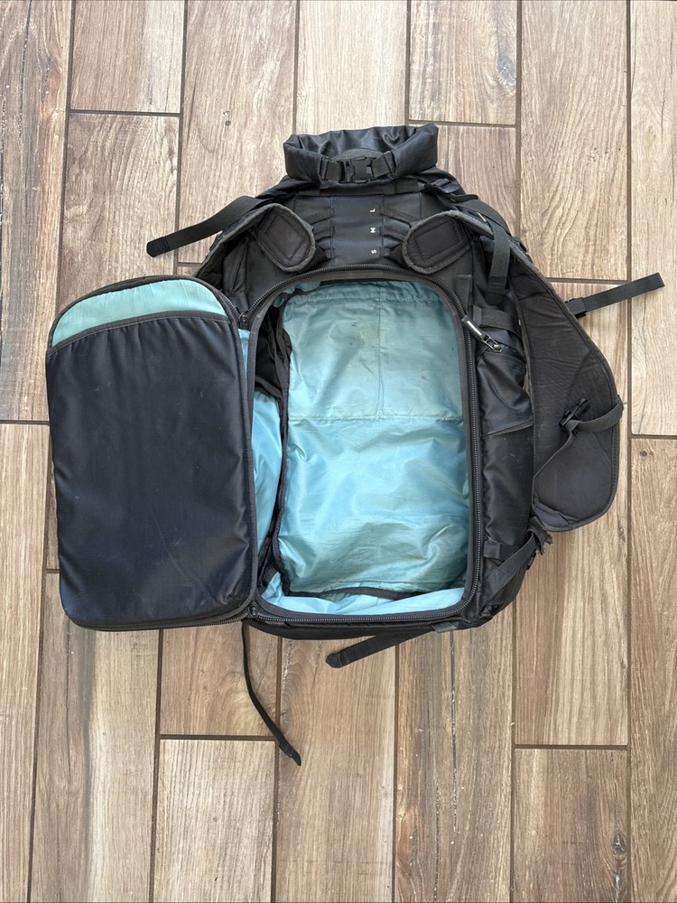 Shimoda Designs Action X30 V2 Backpack