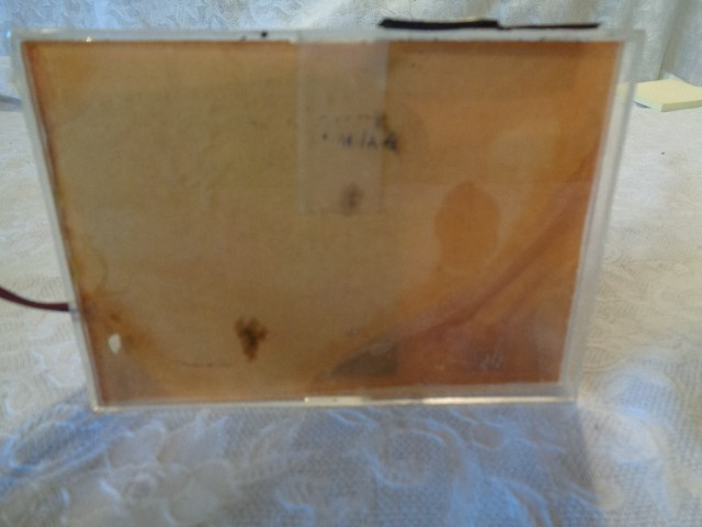 Cascio School Computer Technology Disk Drive Alignment Device Model NE-I-KN