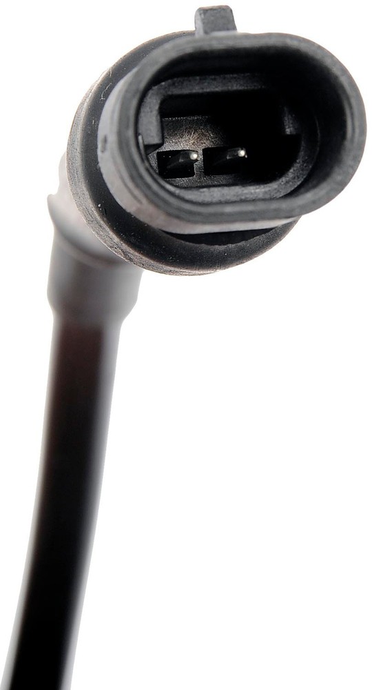 Dorman 505-5105 Magnetic Speed Sensor