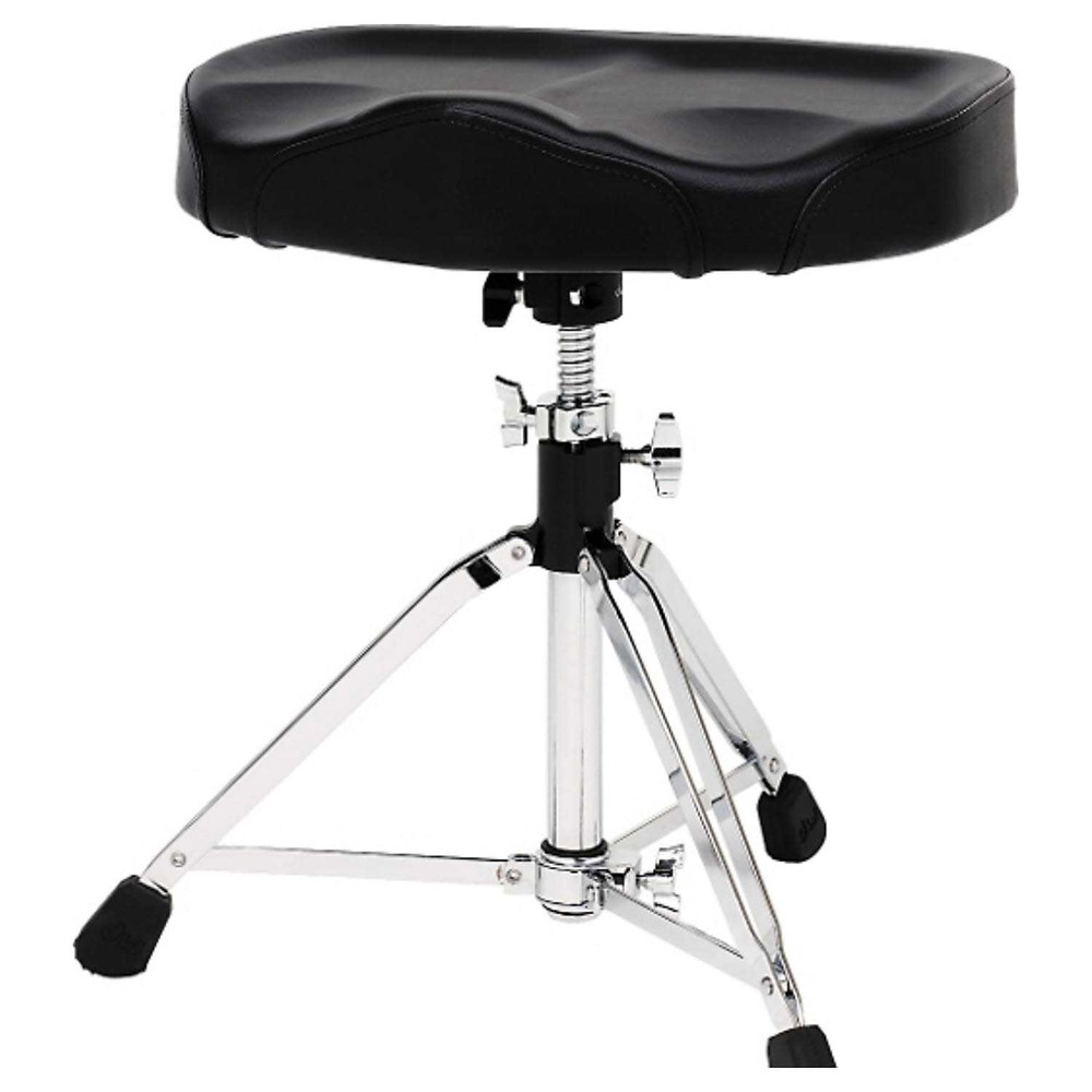 DW 9120M Drum Throne