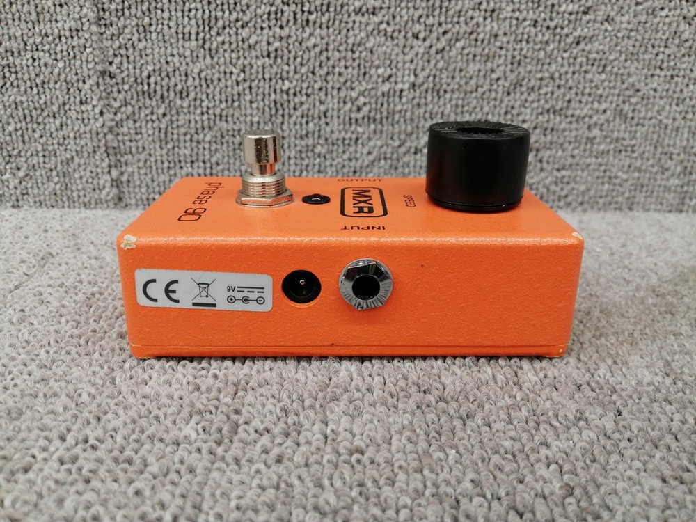 Mxr Phase90 Effector No.nm1562