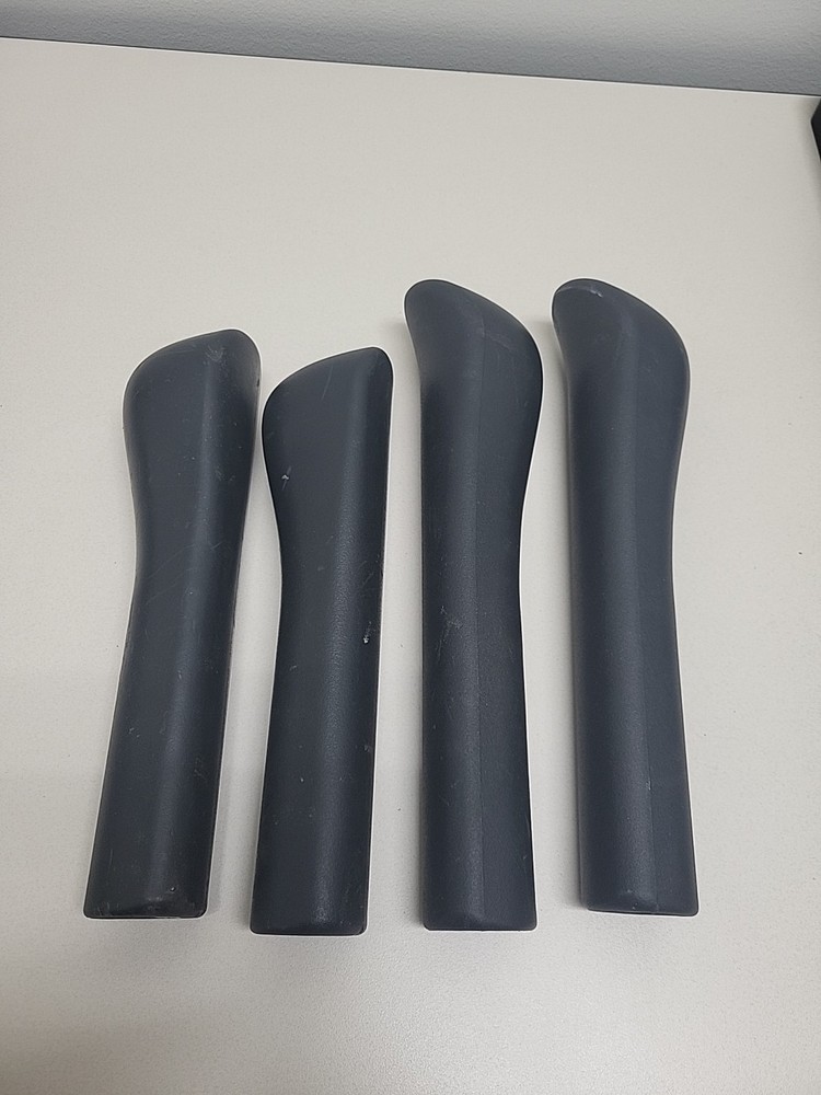 Bowflex M5 Max Trainer Left & Right Grip Handles (63)