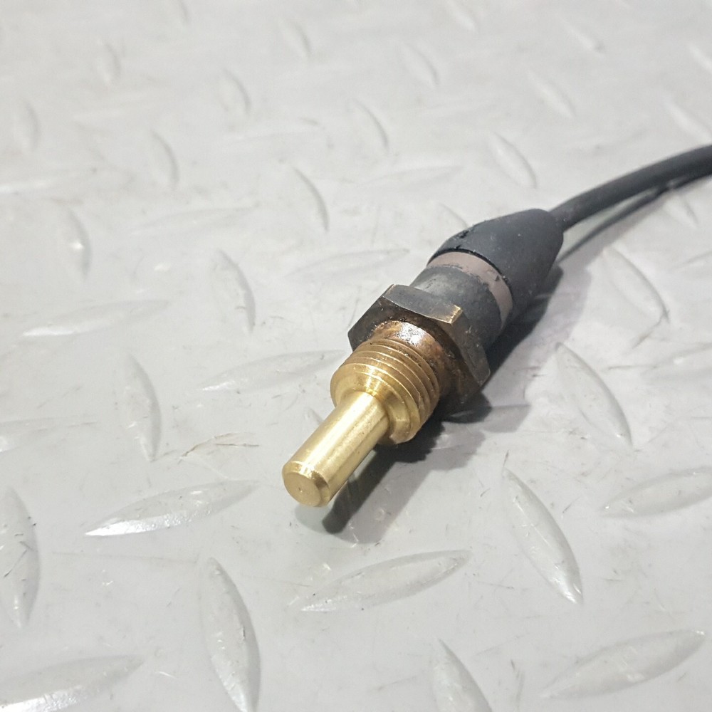♻️ BMW R1100RT 1996 - 2001 Engine Temperature Sensor ♻️