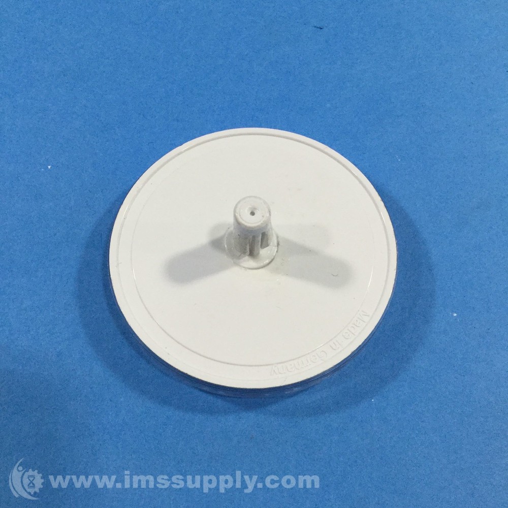 Wenglor RR50DA Reflector FNIP