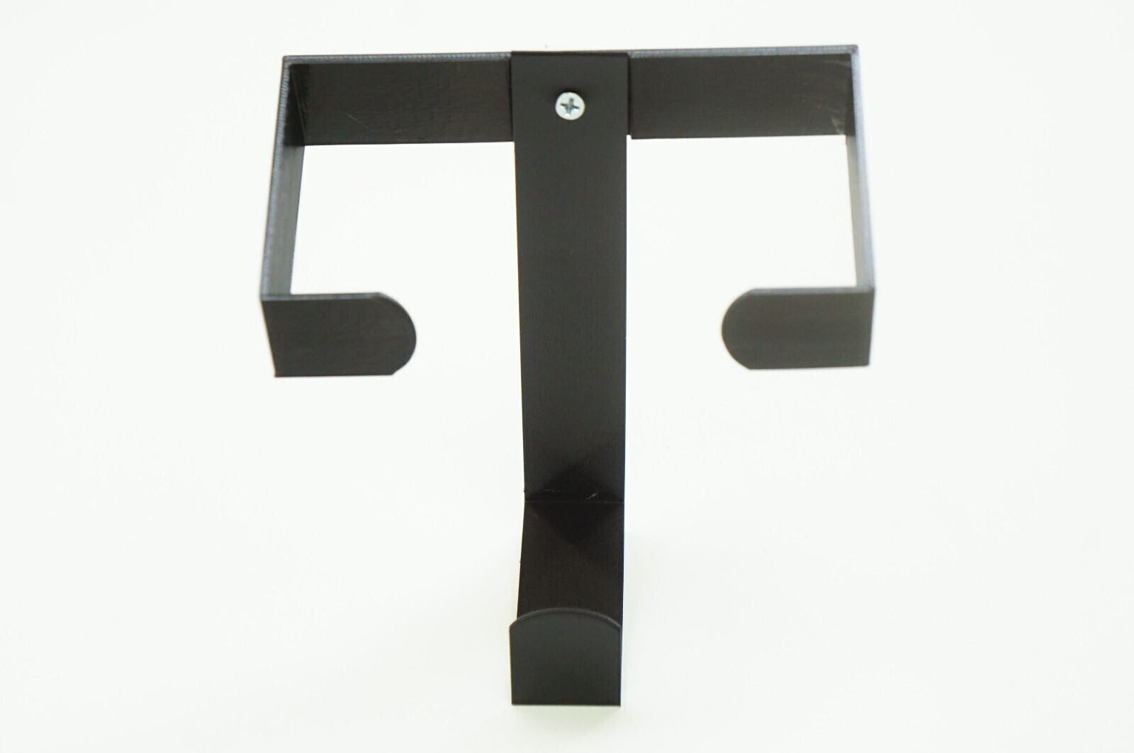 Nitrile & Latex Glove Box Dispenser Wall Mount Holder Bracket