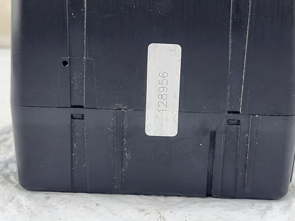 Chrysler /Jeep /Dodge WIRELESS IGNITION SWITCH NODE RECEIVER P68064790AD