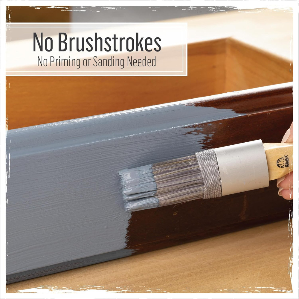 Acrylic Paint, 2 Oz, Sage 2 Fl Oz