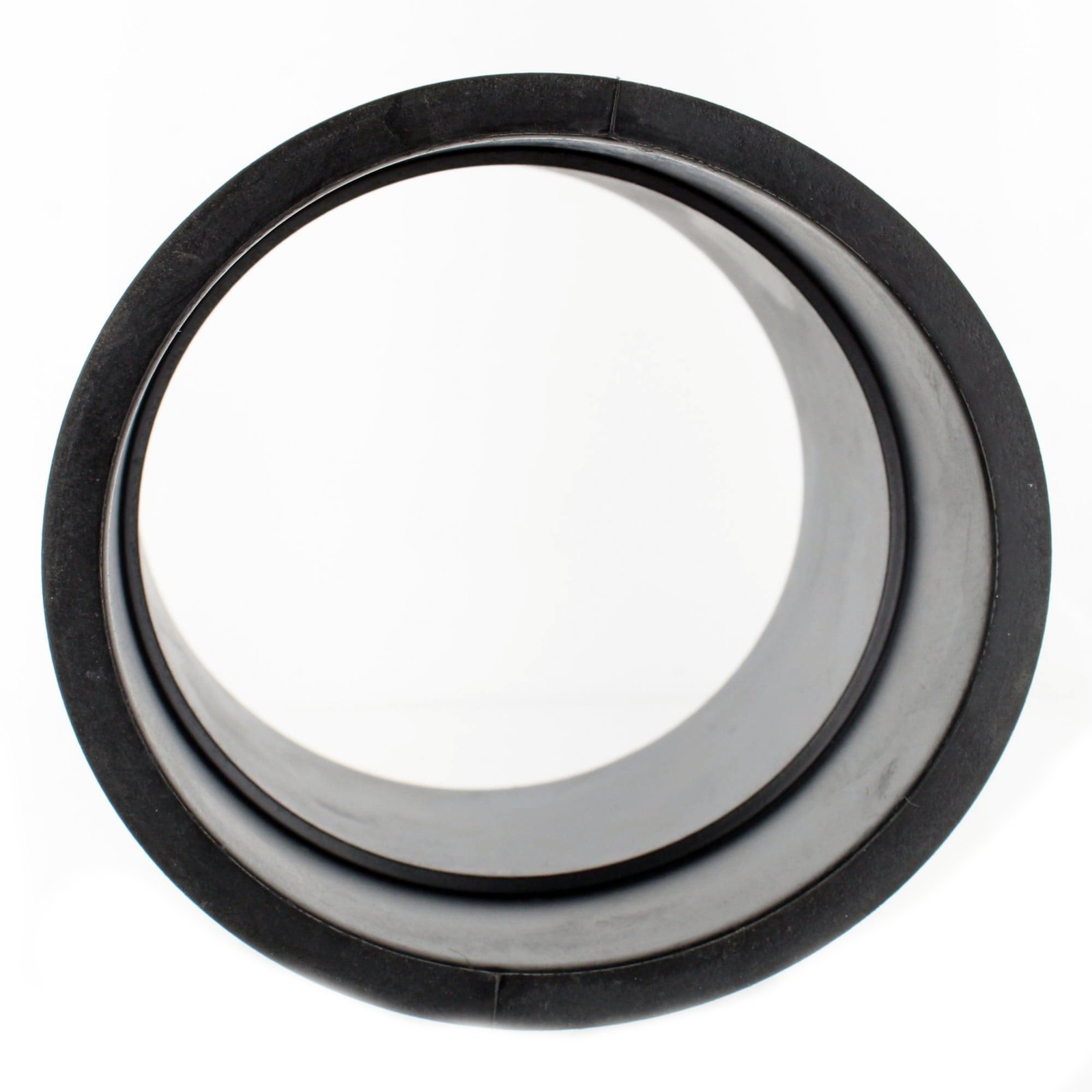 Volvo Penta OEM Inlet and Exhaust System Hose, 3852696