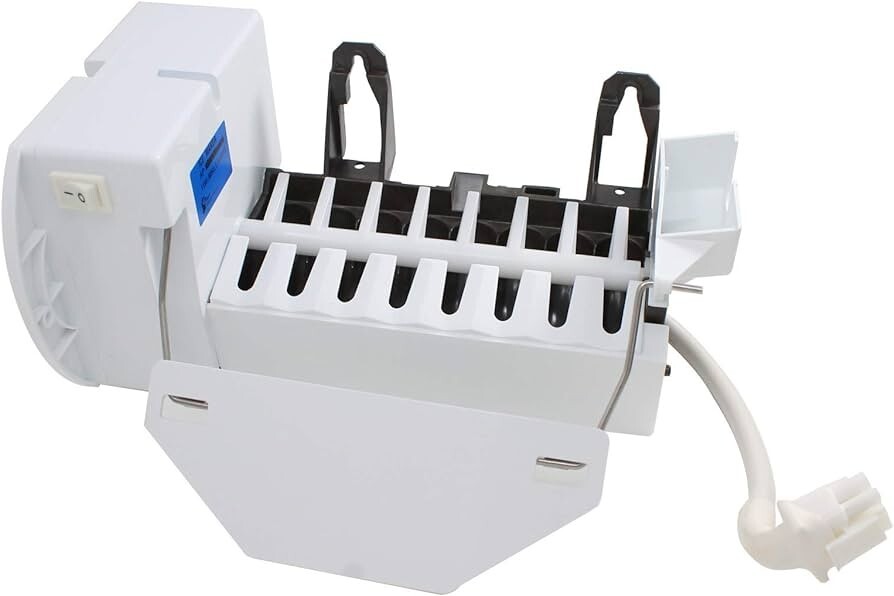 WR30X10093 for GE Icemaker