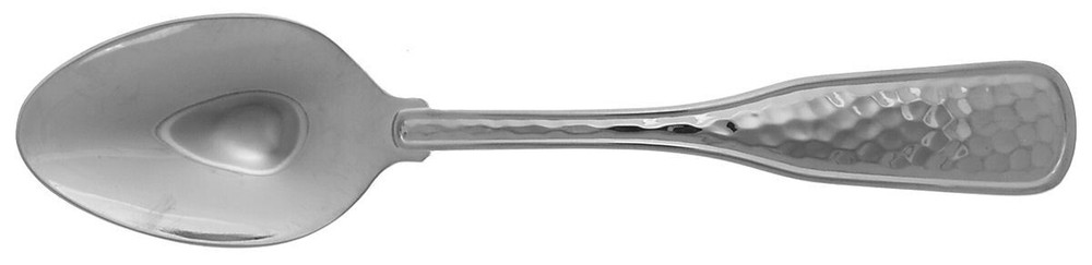 Reed & Barton Provencal Tablespoon 7387064