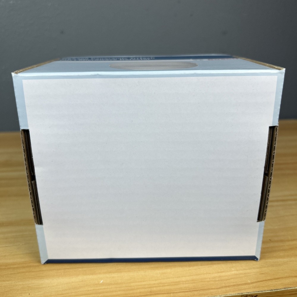 Bosch DS9360 Panoramic TriTech Microwave Detector 360 MOTION DETECTOR