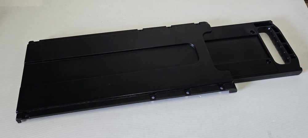 SKB Cases 3i-HD92-PHK iSeries Replacement Pull Handle with One-Touch extension