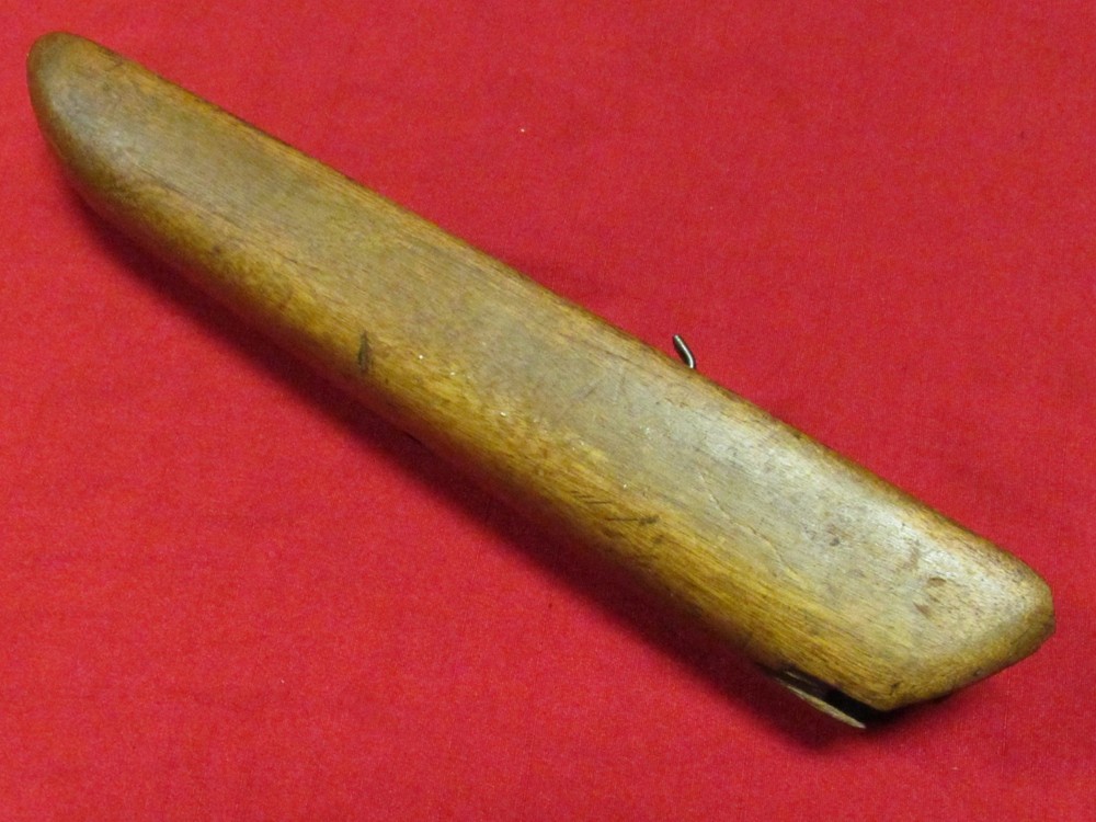 Springfield 940 Forend / Forearm Assembly - 20 Gauge - 214