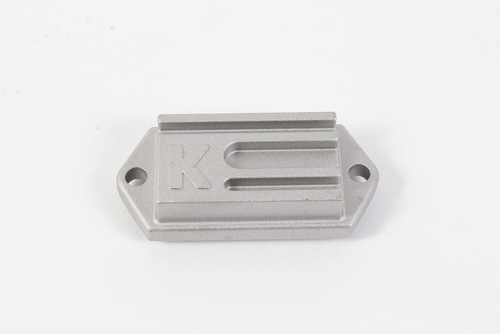Kohler 25 403 45-S Rectifier Regulator Genuine