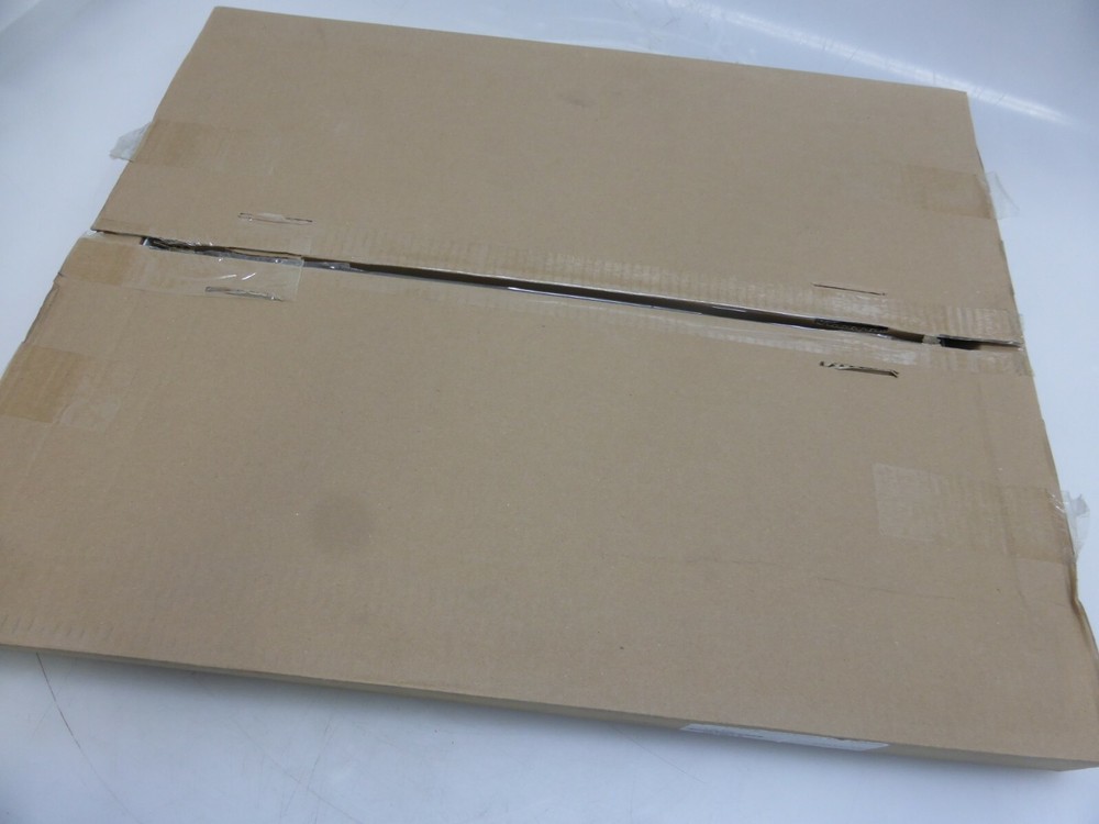 Extendable Shelf 1HE 550Mm 691651.8