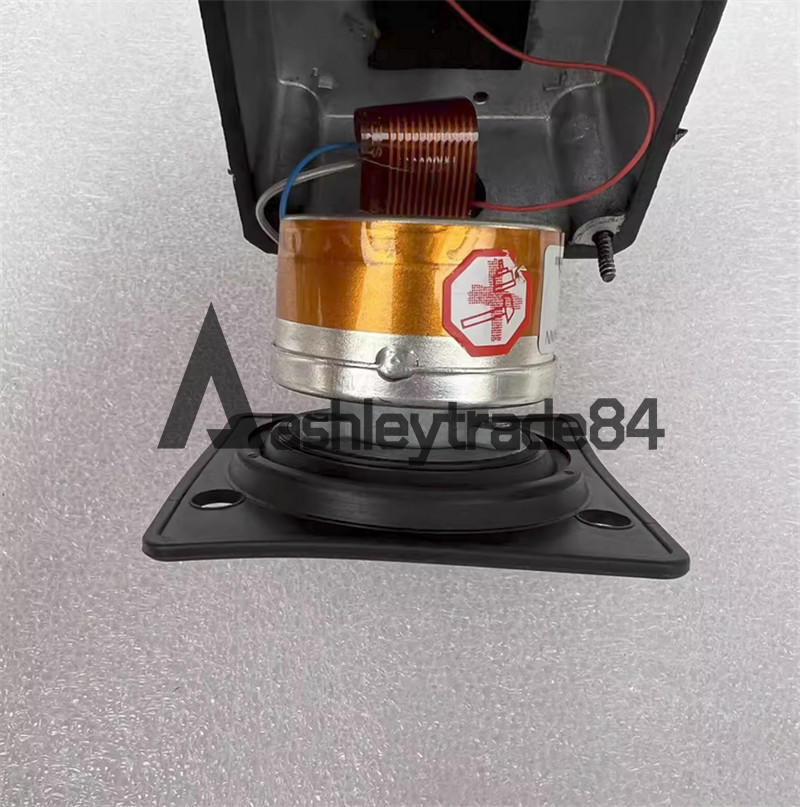 Used 1PCS SICK CNS50-AZA0-S01 encoder