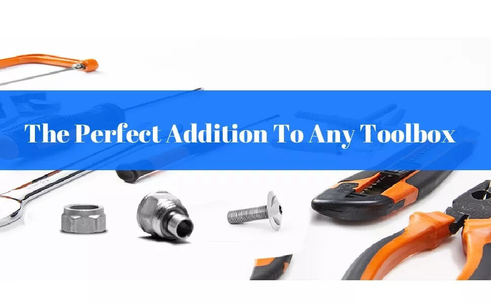 Compression Sleeve Puller Tool Remove Pipe Ferrule Nut Bolt Tubing Plumbing Tool