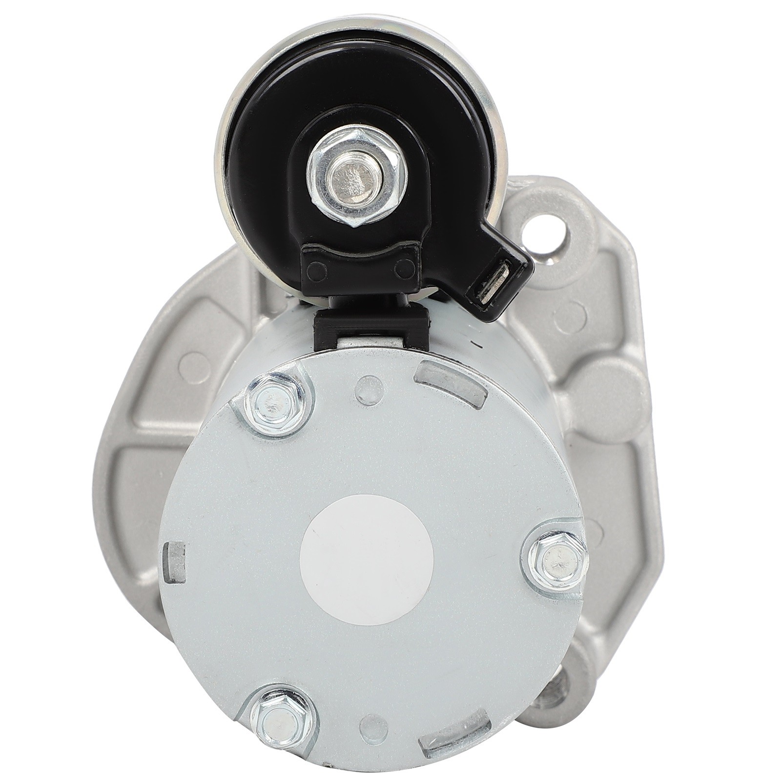 Starter For Chrysler 300 Dodge Challenger 2011-16 V6 3.6L 3604cc 220cid PMGR 9T