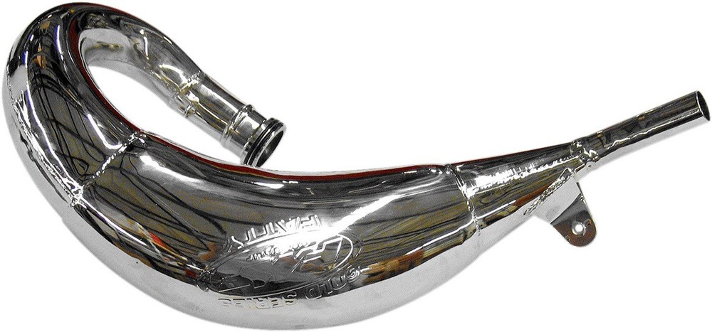 FMF 025073 Fatty Pipe