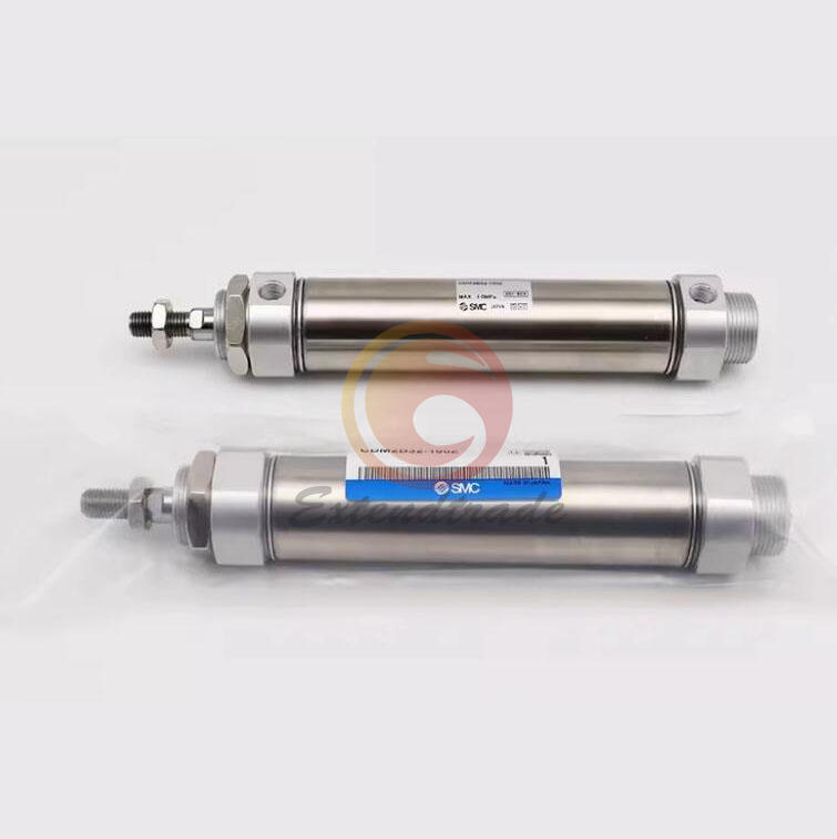1PCS New SMC CDM2B20-40Z cylinder