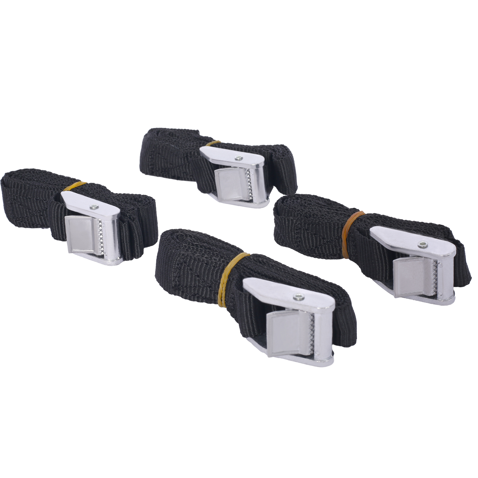 800LBS Motorcycle Trailer Hitch Scooter Hauler Mount Rack 2" Tow Carrier