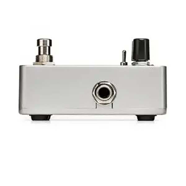 EHX Electro Harmonix Slap-Back Echo Reissue Delay Guitar Effect Pedal