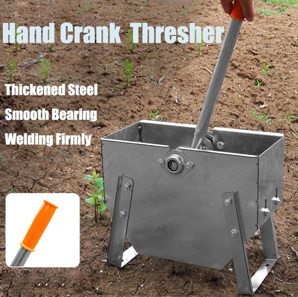 Hand Peanut Sheller Machine Timesaving &Laborsaving Easy Separation Magic Tool
